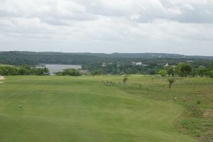 Loraloma 4th